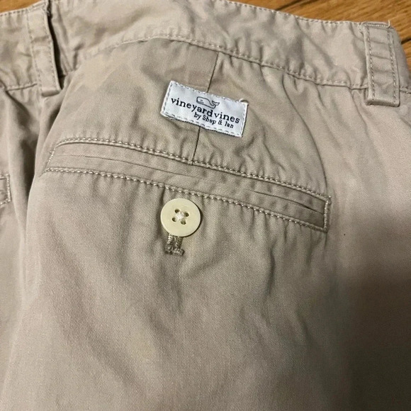Vineyard Vines Khackis - Picture 4 of 4